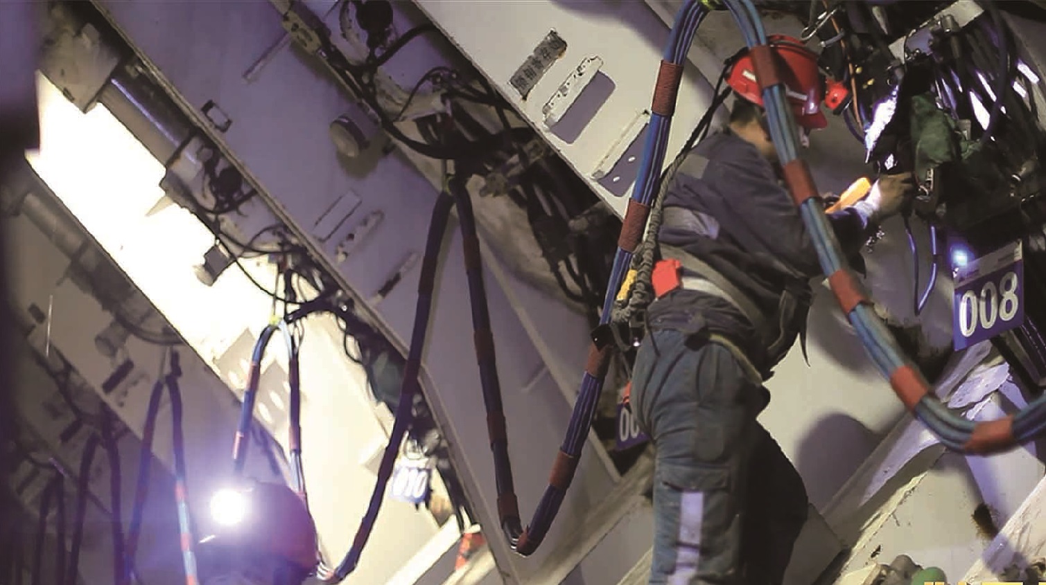 首页| 6008集团有限公司官方网站