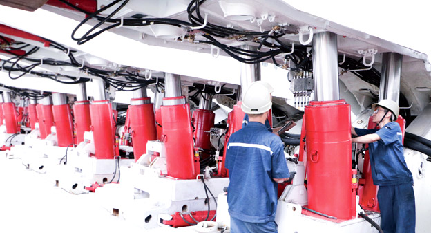 首页| 6008集团有限公司官方网站