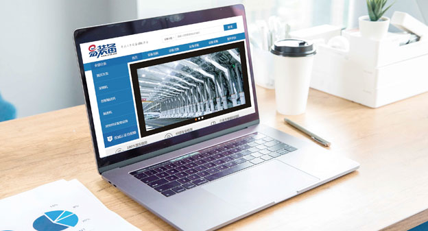 首页| 6008集团有限公司官方网站