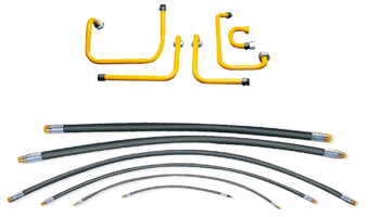 4ee7921f95bf4a469f854d2aa1146fe7