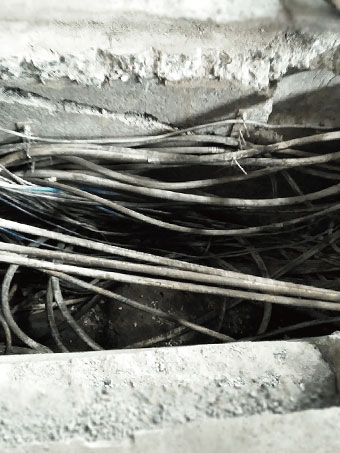 b81b35f35a9a4587aebd1cc073665918