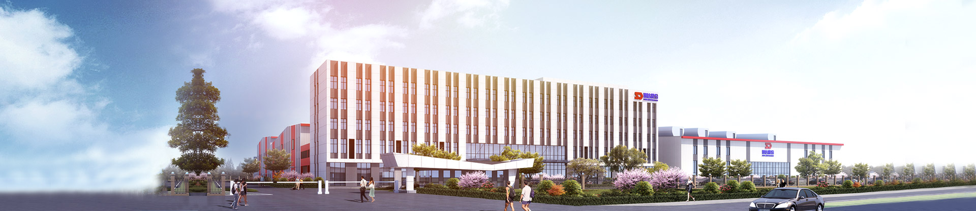 首页| 6008集团有限公司官方网站