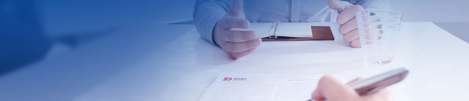 首页| 6008集团有限公司官方网站