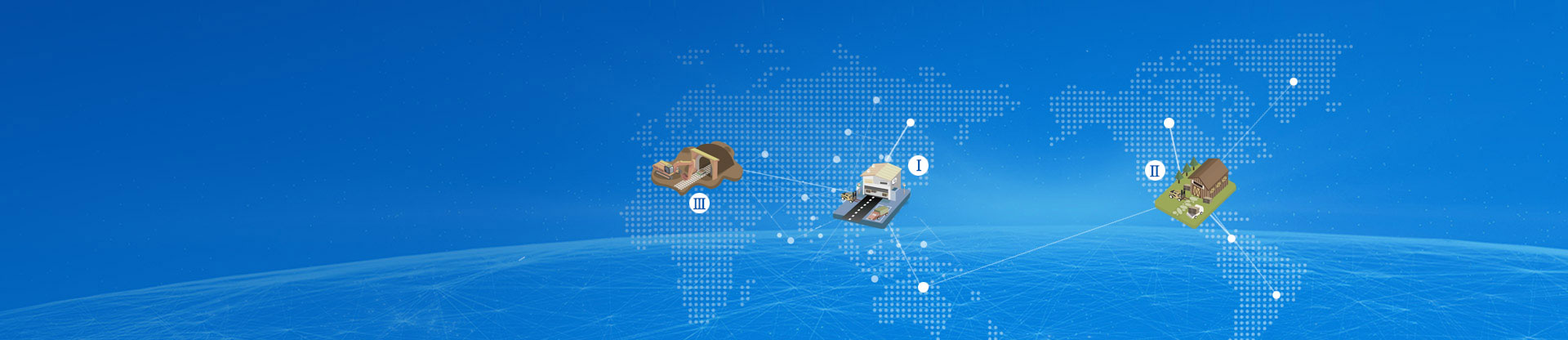 首页| 6008集团有限公司官方网站