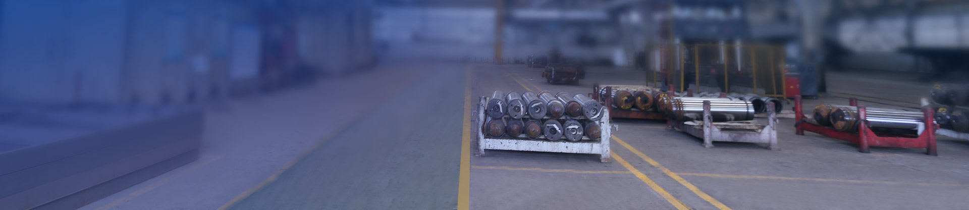 首页| 6008集团有限公司官方网站