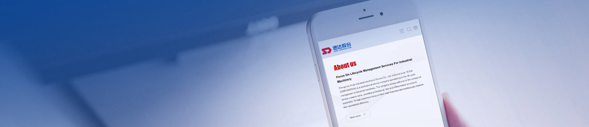 首页| 6008集团有限公司官方网站