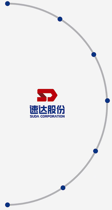 首页| 6008集团有限公司官方网站