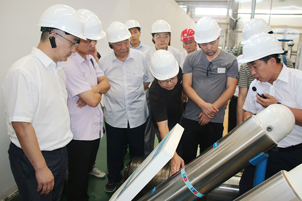 013d7c0100cc455ca6eb69b70a992477