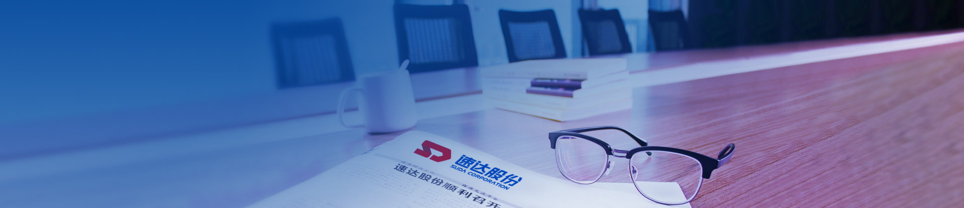 首页| 6008集团有限公司官方网站