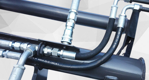 首页| 6008集团有限公司官方网站