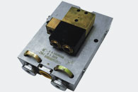 d97abe2069d24095b19b8208ee1698bf