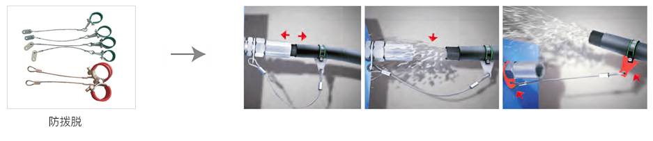 358fbcda56fd4edbabd2bf7a55dfb705