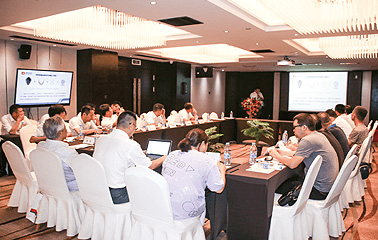 首页| 6008集团有限公司官方网站