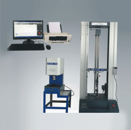 7e3fcdabbe6f4b6eb1a70af2e2e3c385