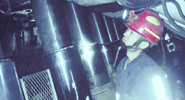 首页| 6008集团有限公司官方网站