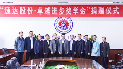 首页| 6008集团有限公司官方网站