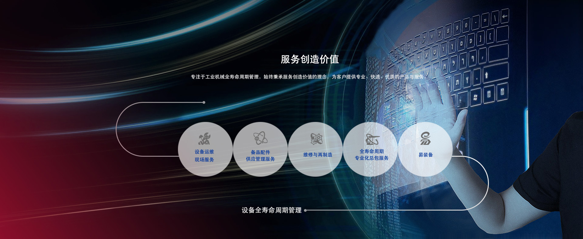 首页| 6008集团有限公司官方网站