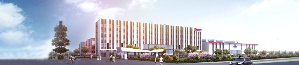 首页| 6008集团有限公司官方网站