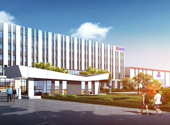 参与鄂尔多斯6008集团，放飞人生妄想